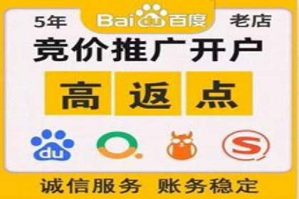 竞价广告的魔力：看XX公司如何逆袭市场